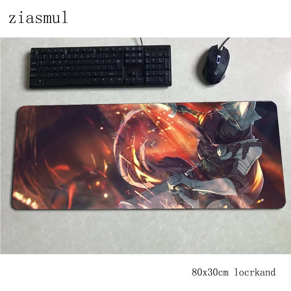 dark souls mouse and keyboard dark souls mouse and keyboard