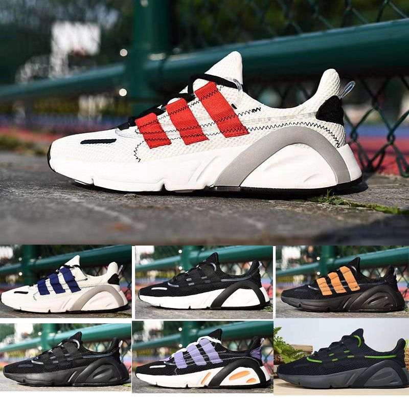 adidas adiprene é para corrida