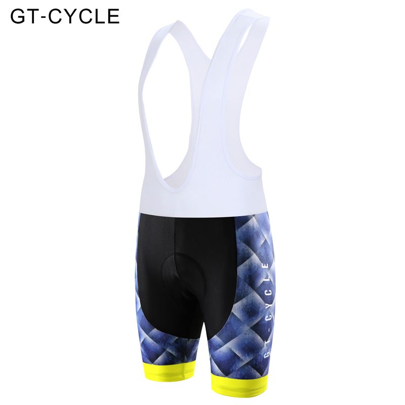 moisture wicking bike shorts