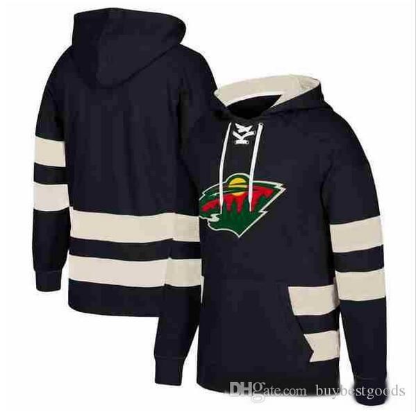 minnesota wild merch