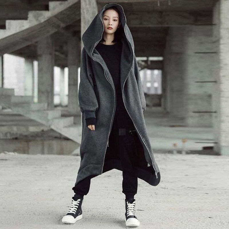 Kpop sales outfit 2018