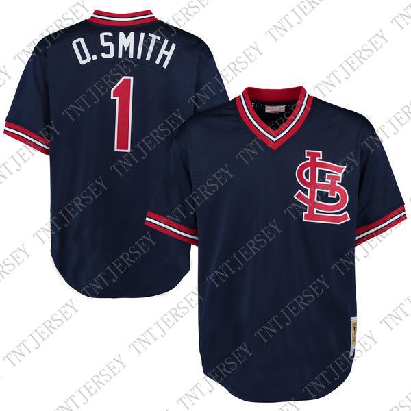 batting practice jersey cheap