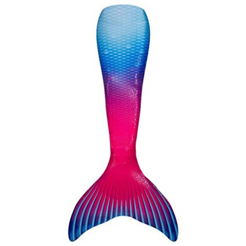 mermaid tail swimsuits
