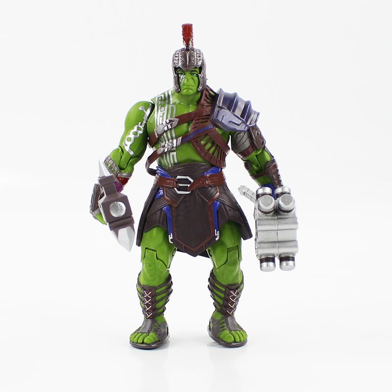 hulk figures for sale