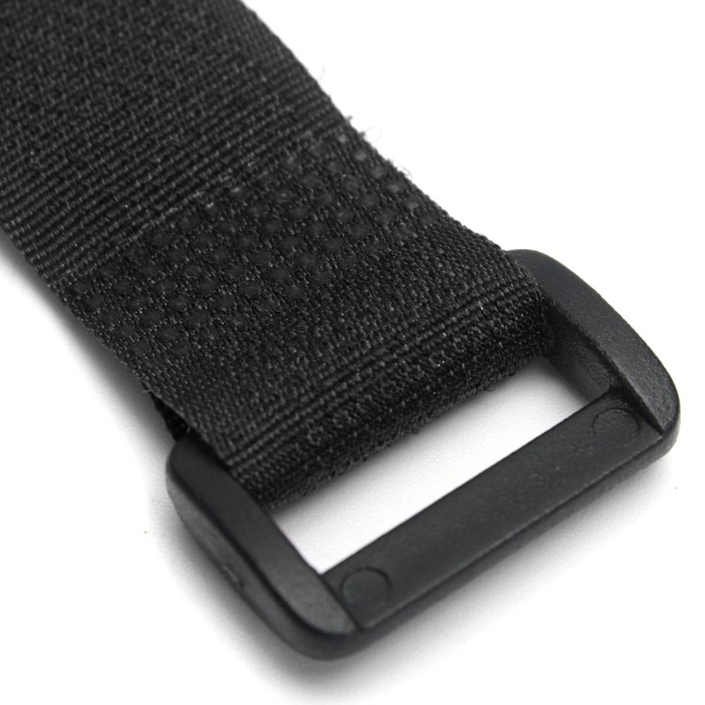 self adhesive cable hooks