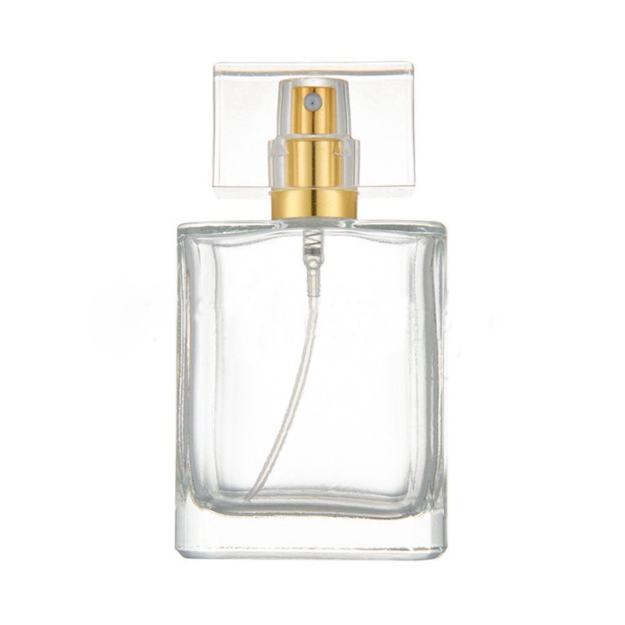 30 ml d'or