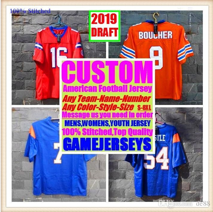 8xl nfl jerseys
