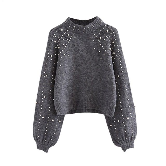 winter sweater for womens