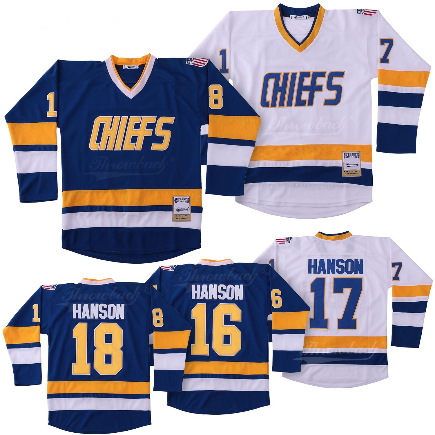 authentic movie jerseys