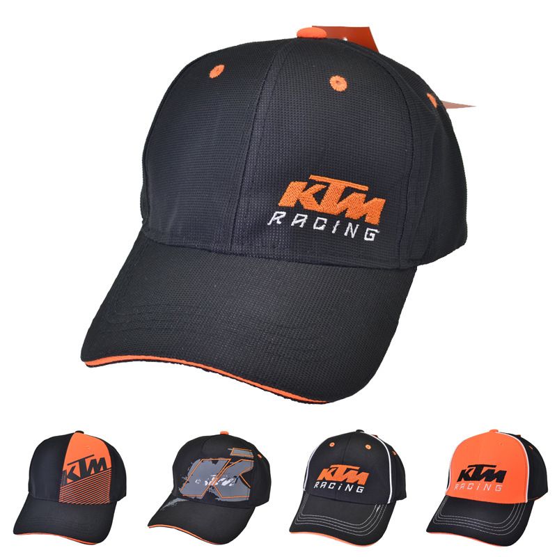 mens racing hats