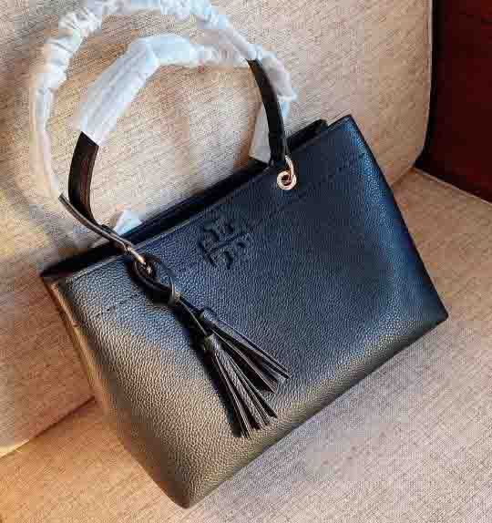 womens designer bags sale