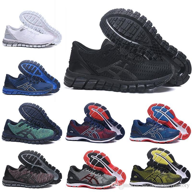 quantum 360 vs nimbus 20