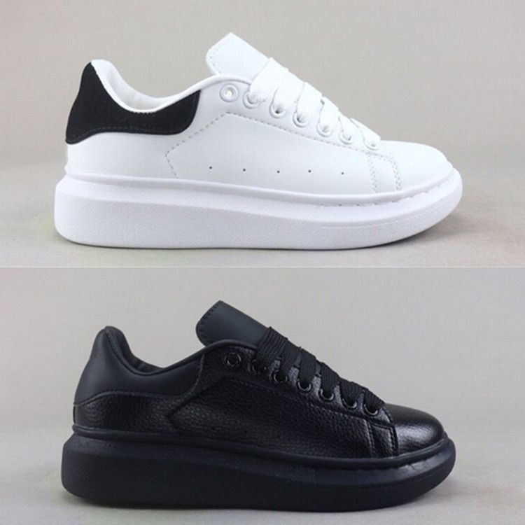 9 Best Shoes for Doctors Surgeons Med School Students 9 Best Shoes for Doctors Surgeons Med School Students