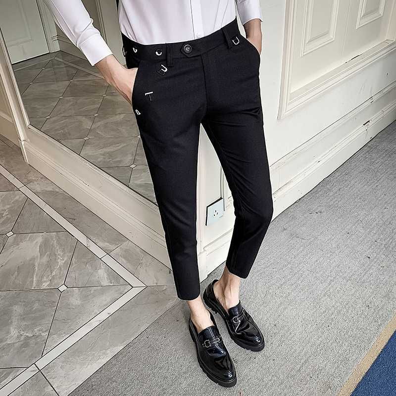 silver cowl neck mini dress