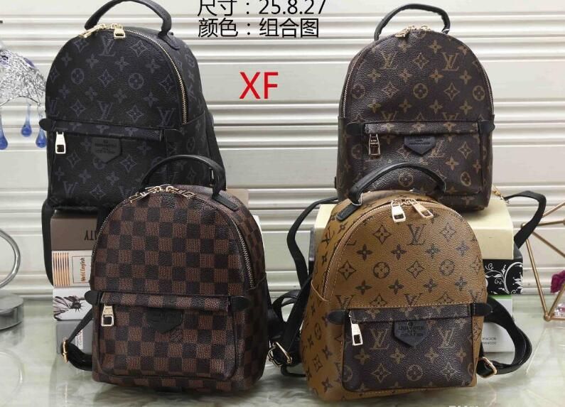 Mochilas Mochila De Hombre Mochila De Viaje De Viaje XXXL GUCCI De 36,33 € | DHgate