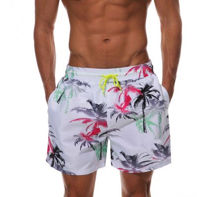 womens size 12 swimsuits