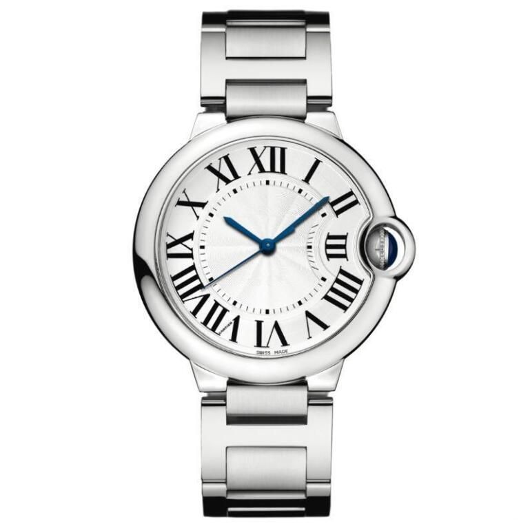 Hot Fashion Men Women Luxury Watches Top Casual Watch Dress Quartz Watch Rome Numbers Wristwatches For Mens Ladies Relojes Clock Cheap Watches Digital Watches From Caoweibingstore 28 43 Dhgate Com