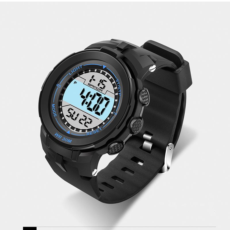 swim watches 2019