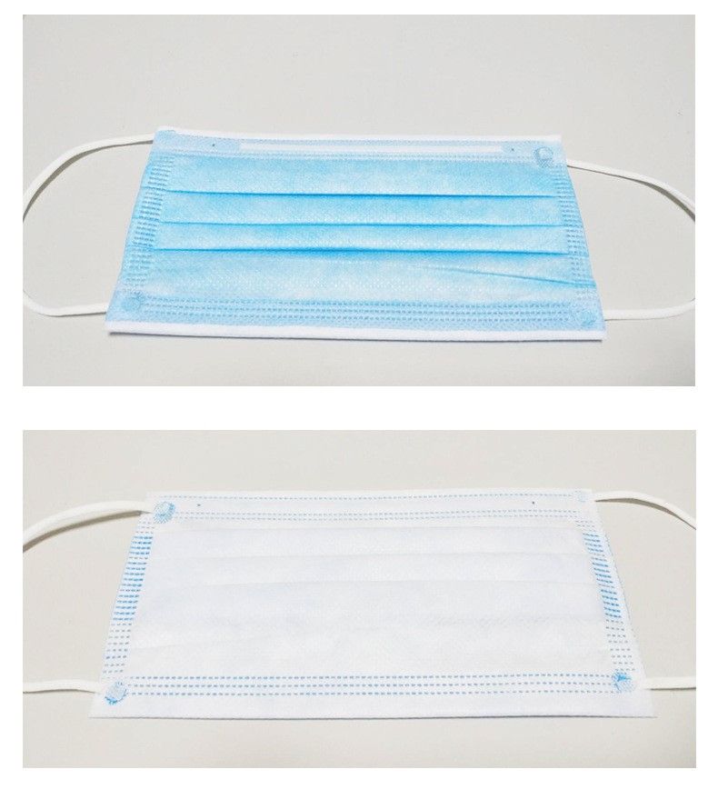 50pcs disposable masks surgical face 50pcs disposable masks surgical face