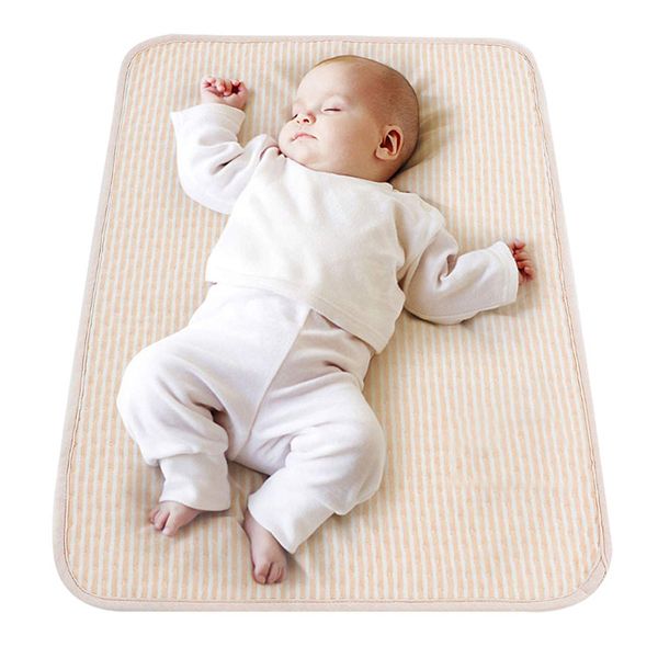 changing pad cost