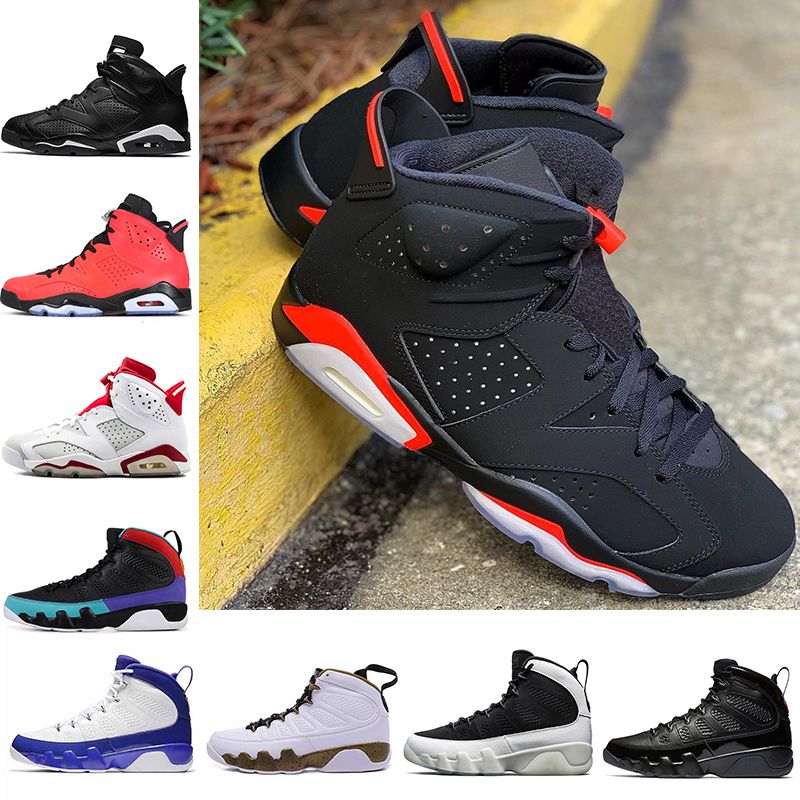 nike air retro