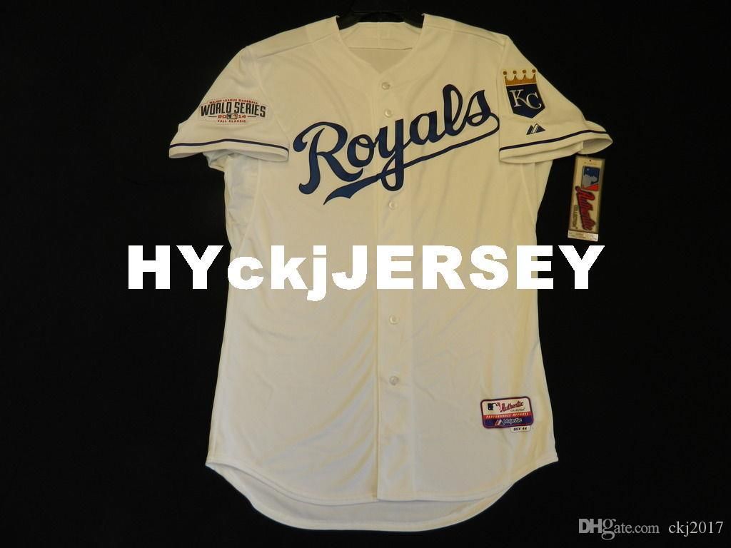 big and tall blank baseball jerseys