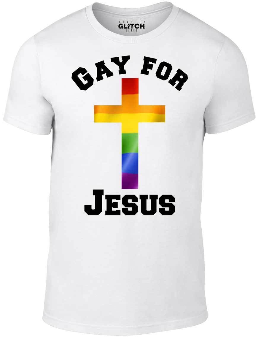 jesus tee shirts