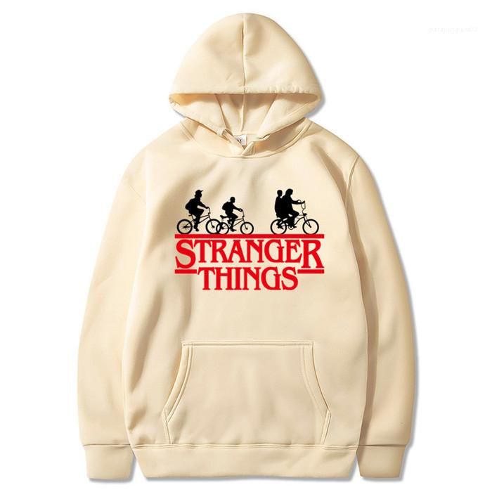 plus size designer hoodies