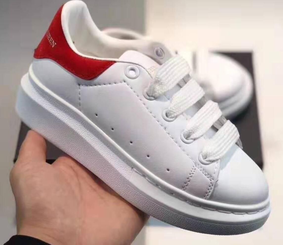 cheap designer for kids