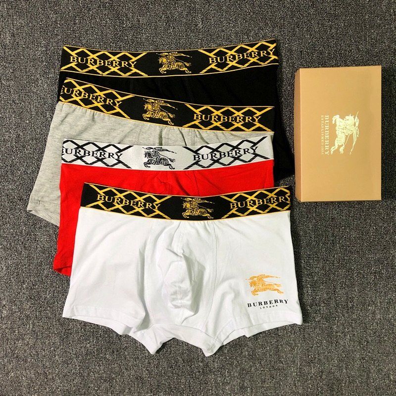 mens designer boxers