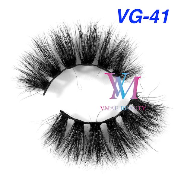 VG41의 19mm