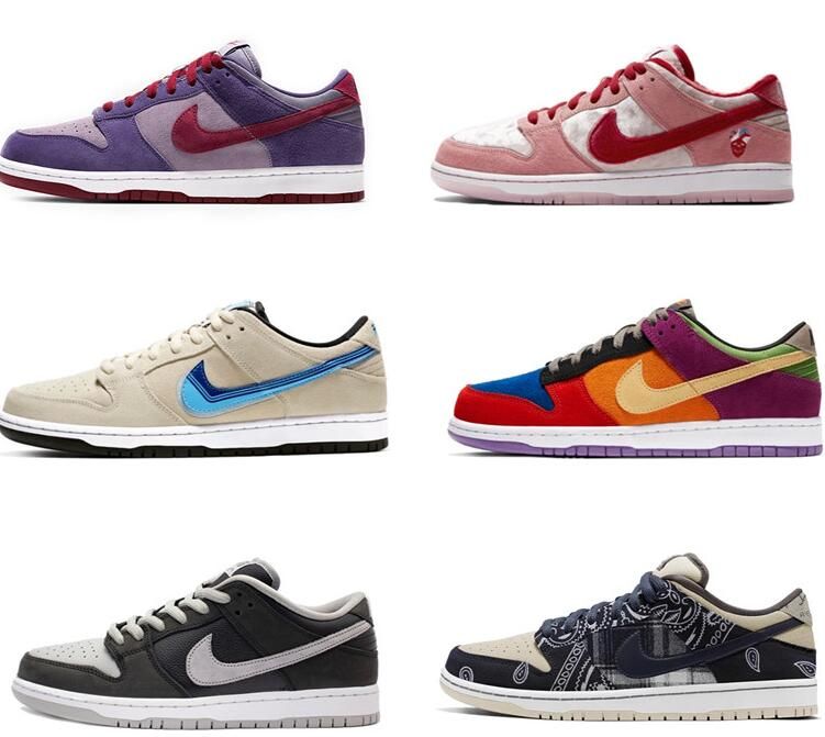 travis scott sb stockx