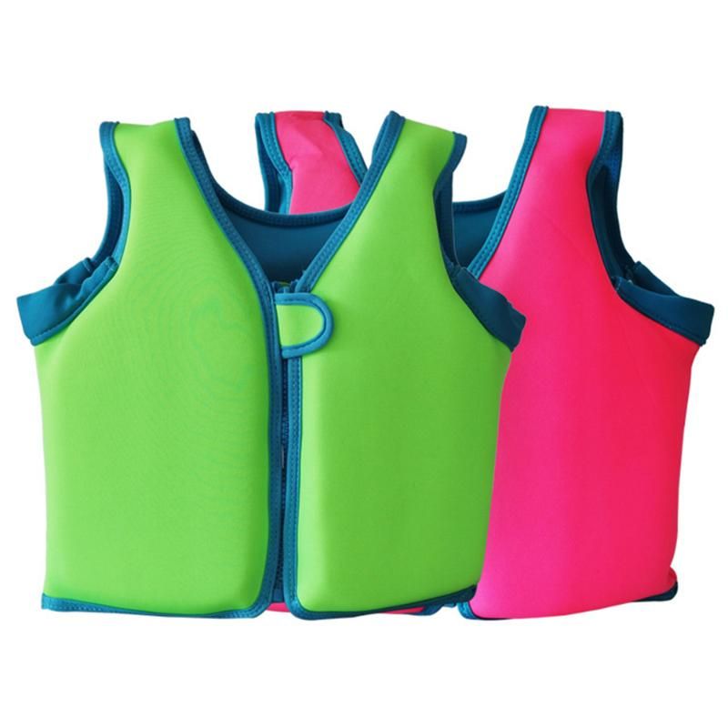 swimming jacket price