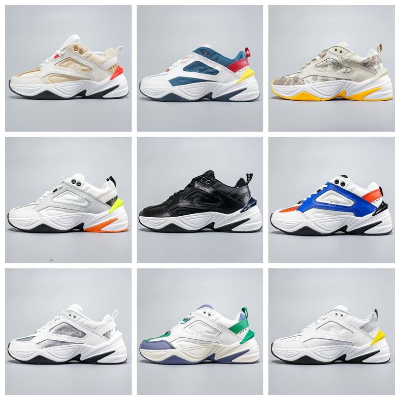 old man running shoes