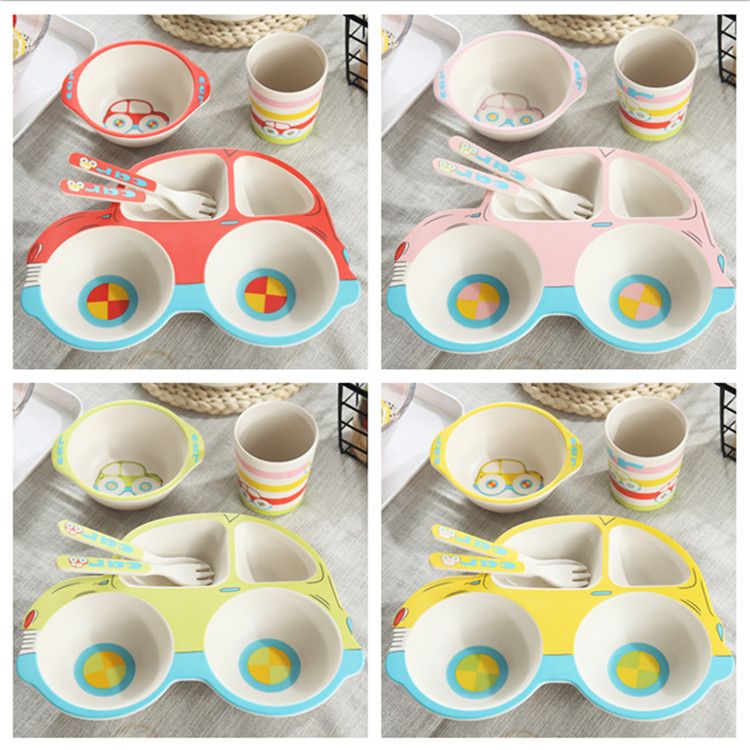 baby china dish sets