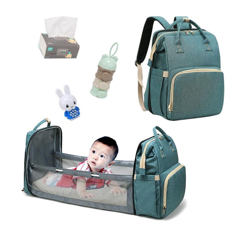 newborn backpack