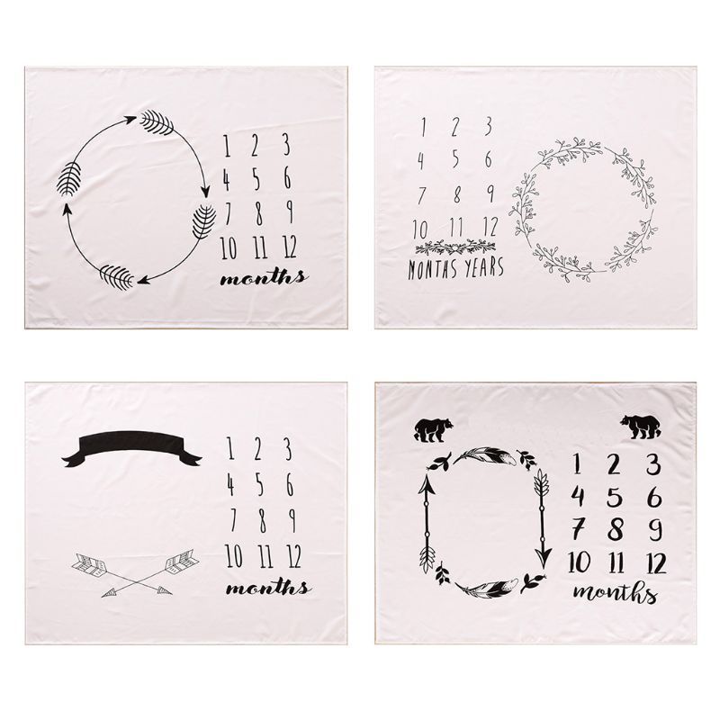 expensive baby blanket