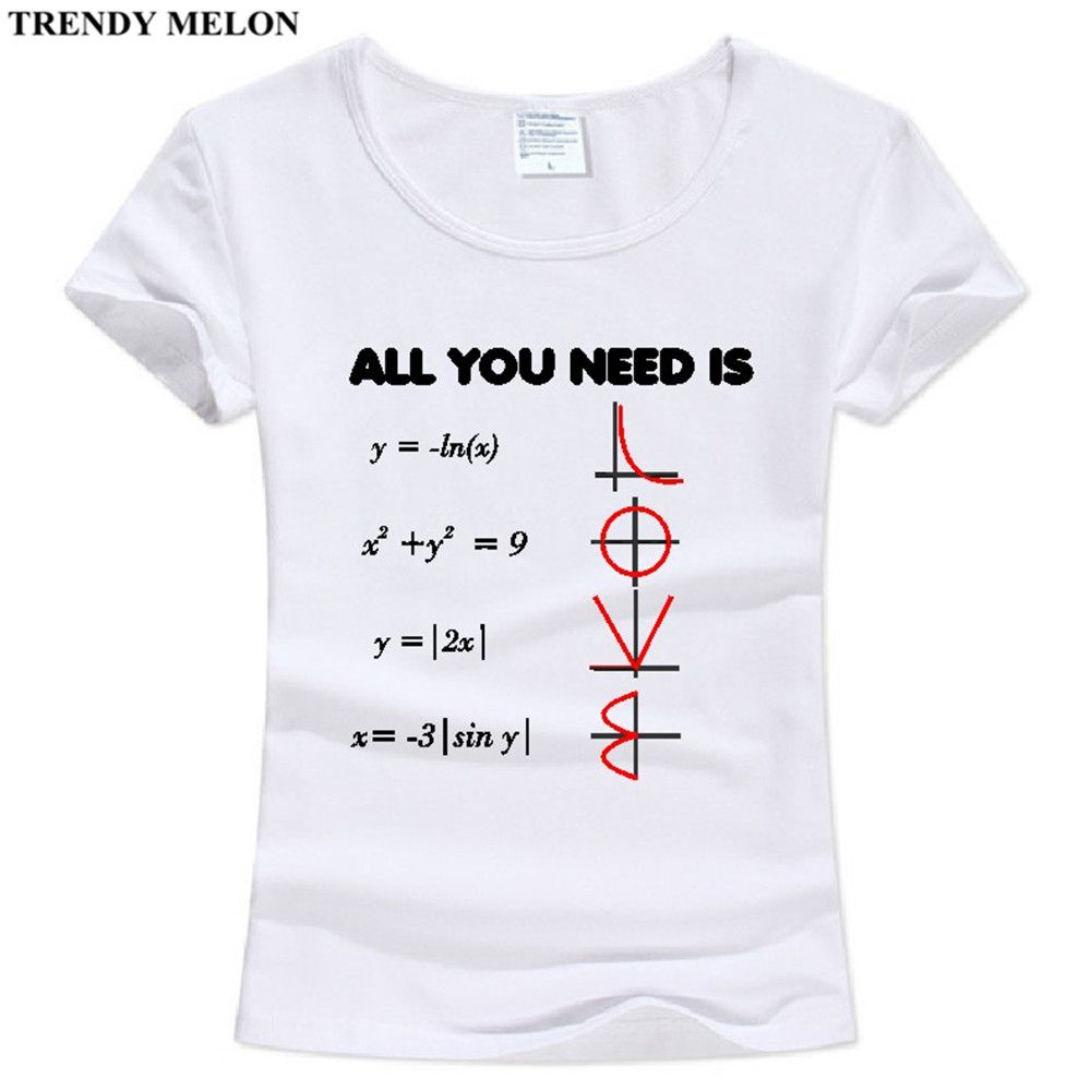nike transcend t shirt