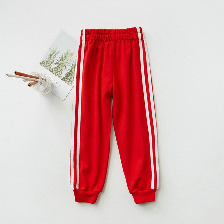 Dont Tread On Me Child Boys Girls Unisex Sports Sweatpants Kids Casual Jogger Pants