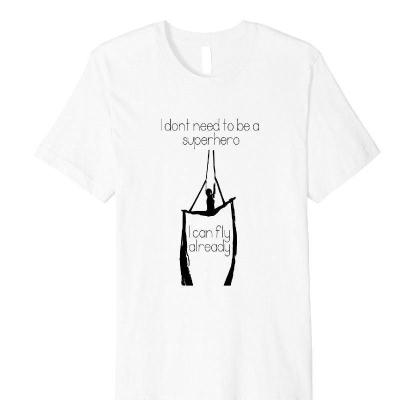 Men Funny T Shirt Women Cool Tshirt 