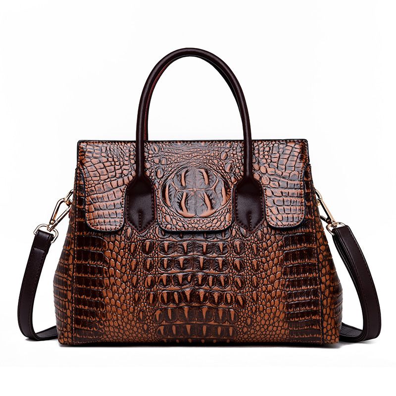 stylish totes