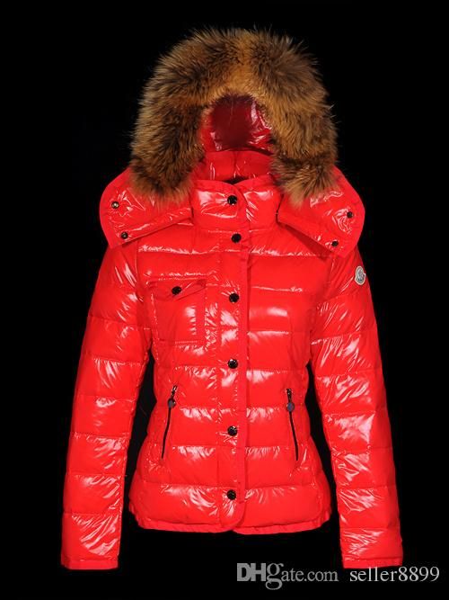 mens pyrenex coat sale