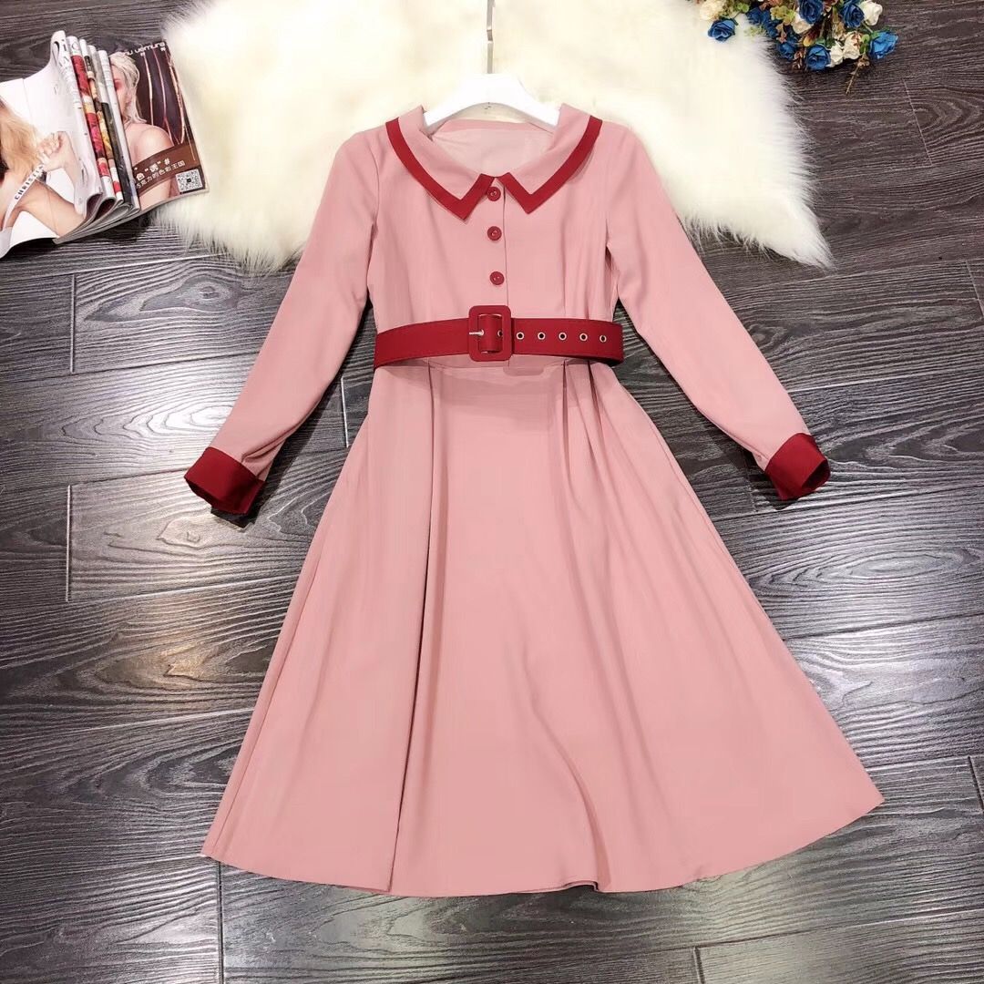 doll women's clothing