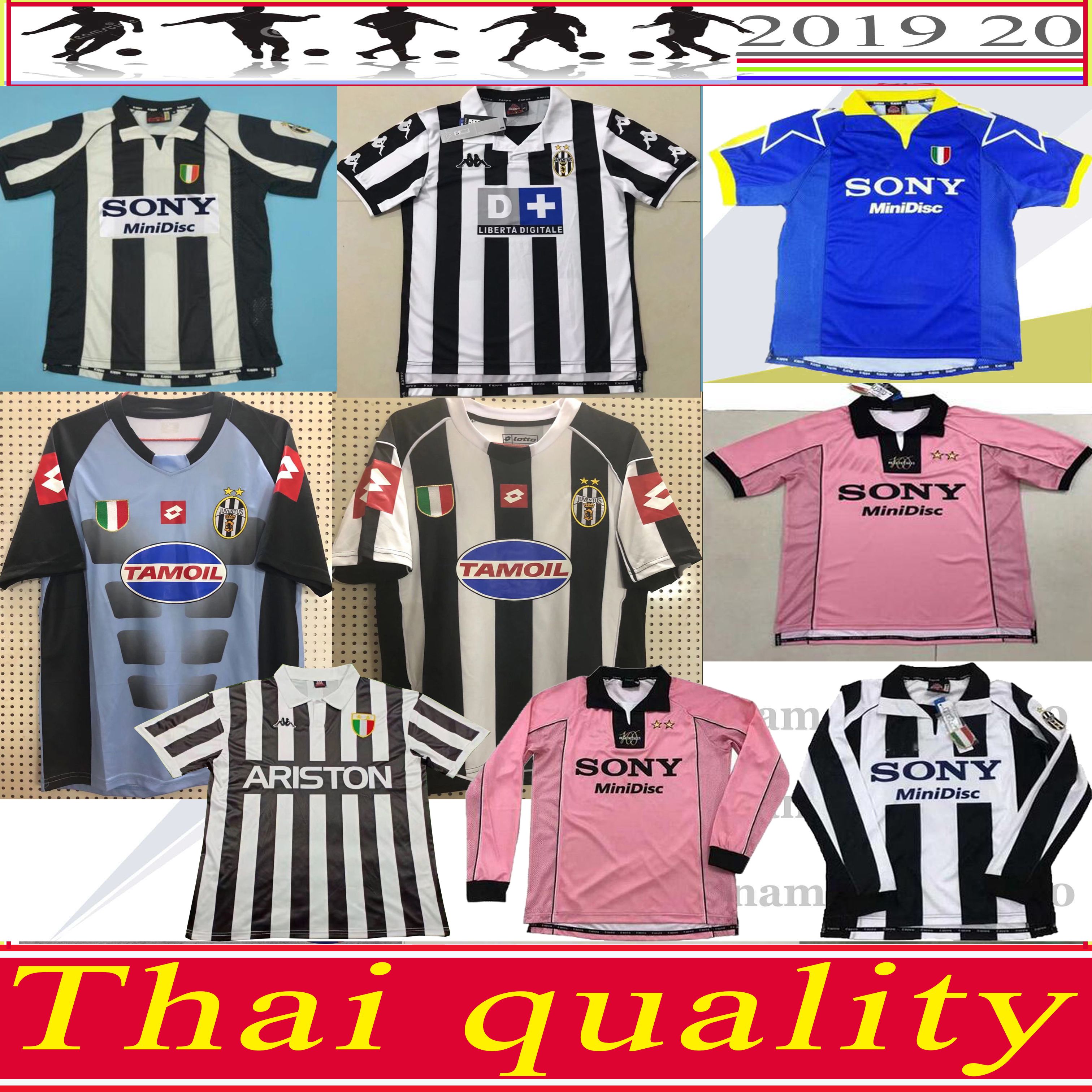 juventus sony minidisc