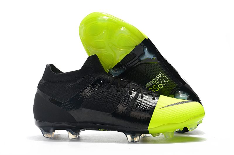 cheap soccer shoes near me