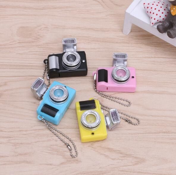 low cost toys wholesale