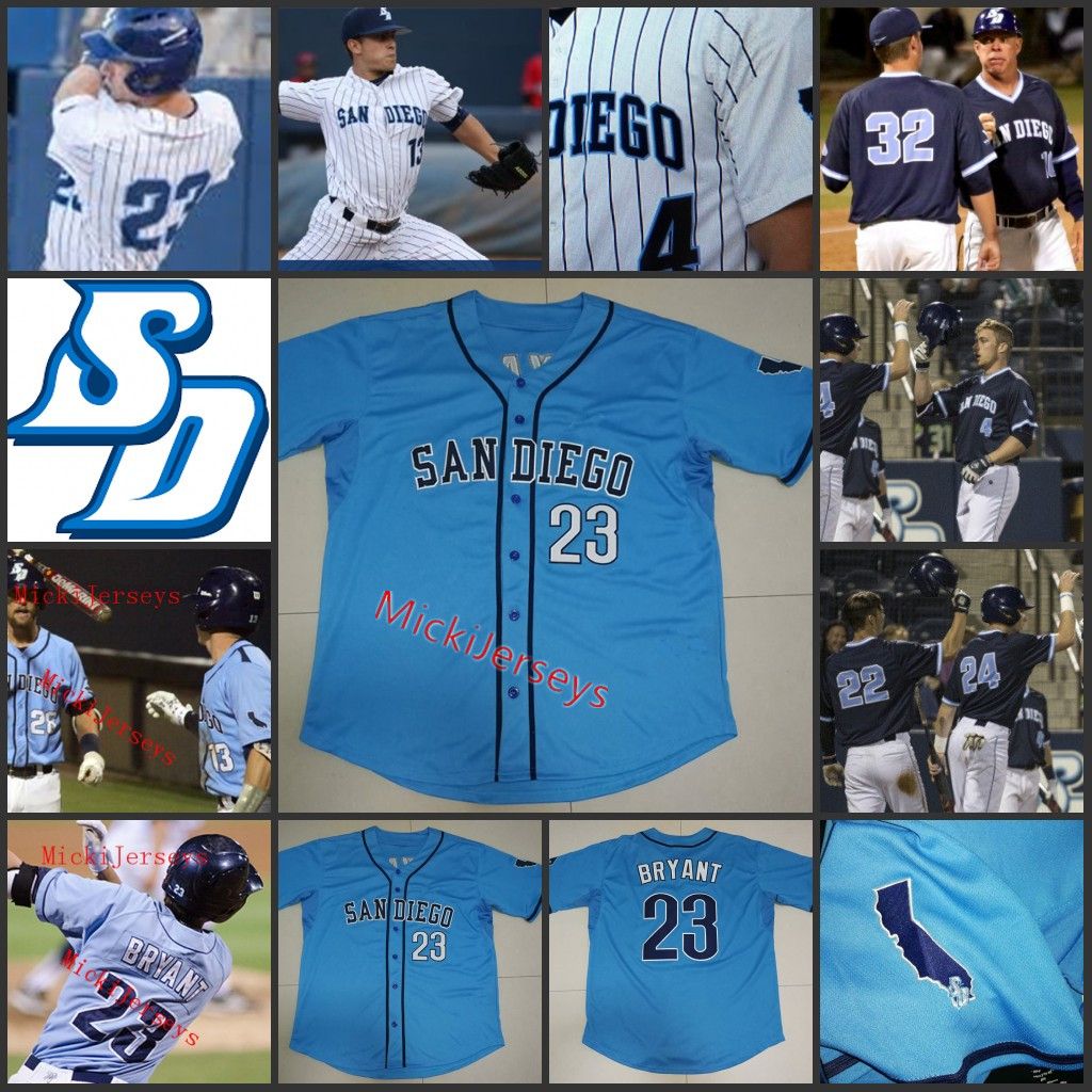 carolina baseball jersey