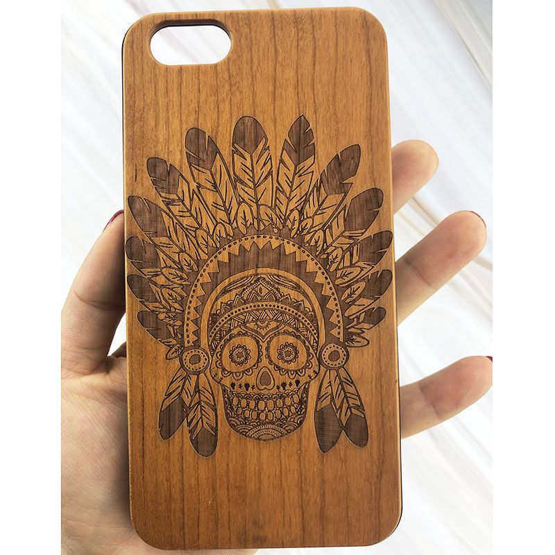 Nombre Personalizado iniciales Madera textura de fondo x79 teléfono caso iPhone Samsung Nombre Personalizado iniciales Madera textura de fondo x79 teléfono caso iPhone Samsung