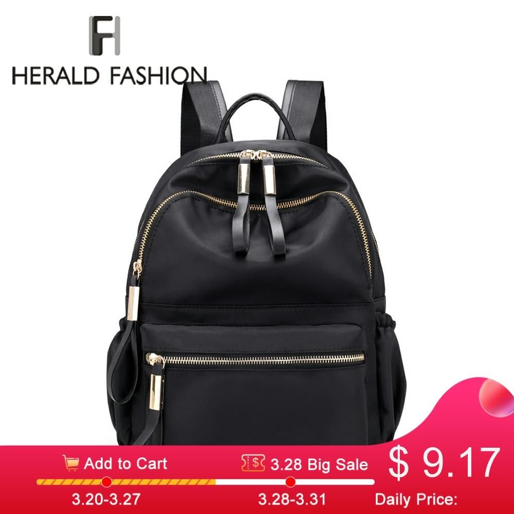 batman backpack big w
