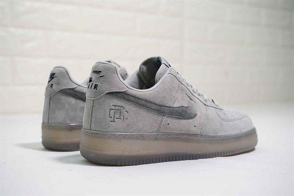 rc air force one